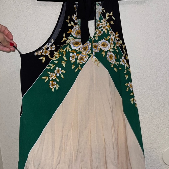 Free People Dress - Picture 4 of 4